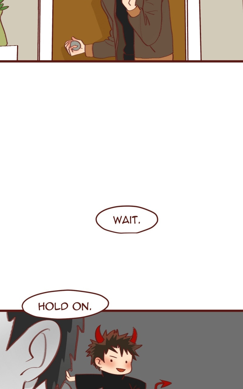 Bailin & Li Yun Chapter 78 page 9 - 