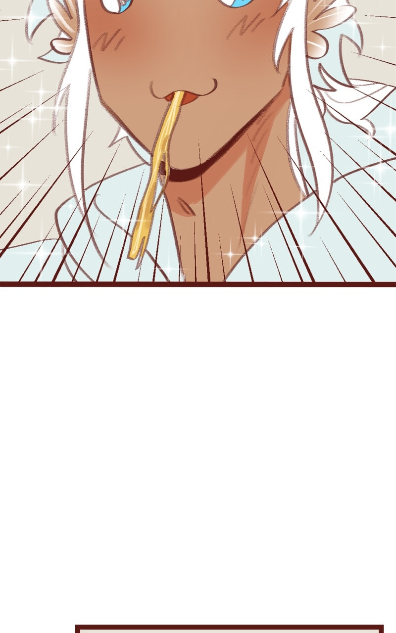 Bailin & Li Yun Chapter 79 page 11 - 