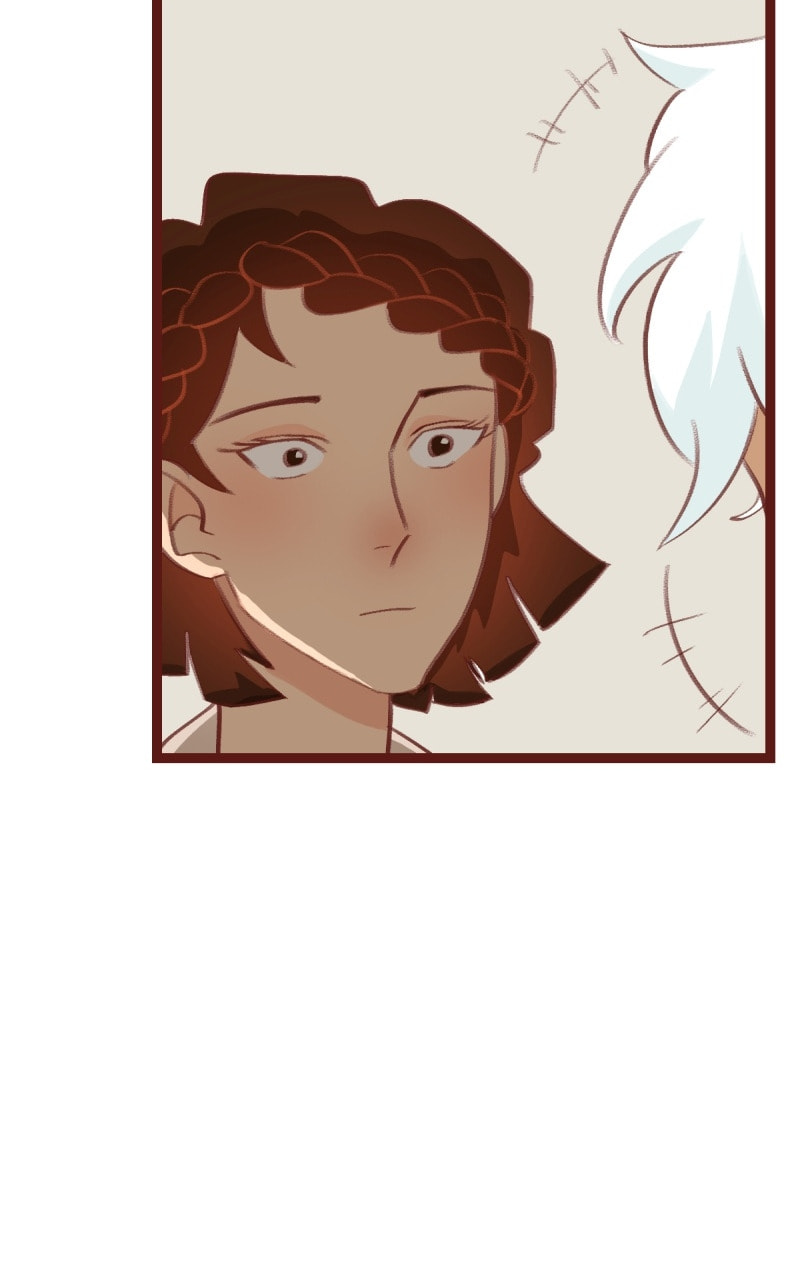 Bailin & Li Yun Chapter 79 page 12 - 