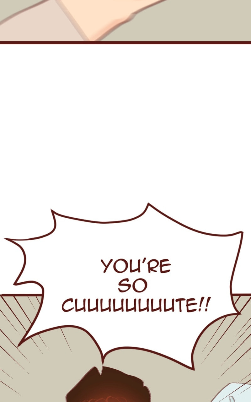 Bailin & Li Yun Chapter 79 page 14 - 
