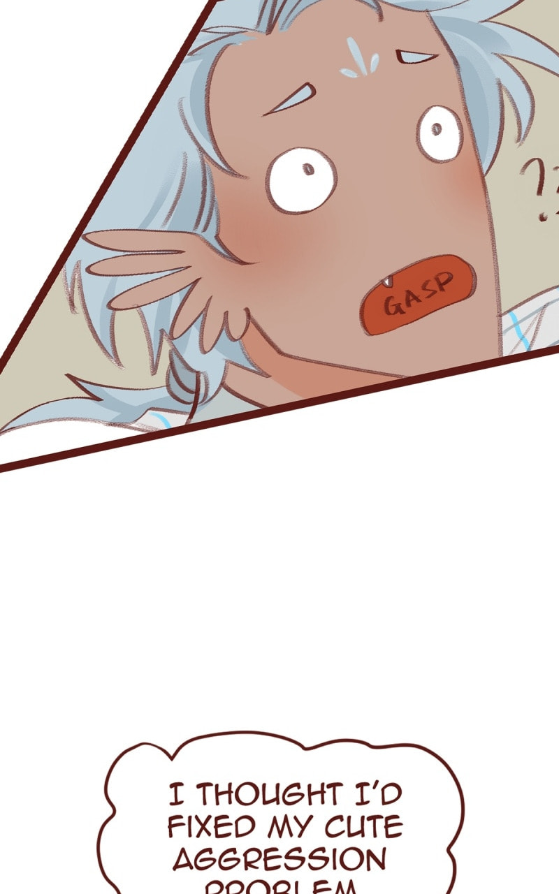 Bailin & Li Yun Chapter 79 page 17 - 