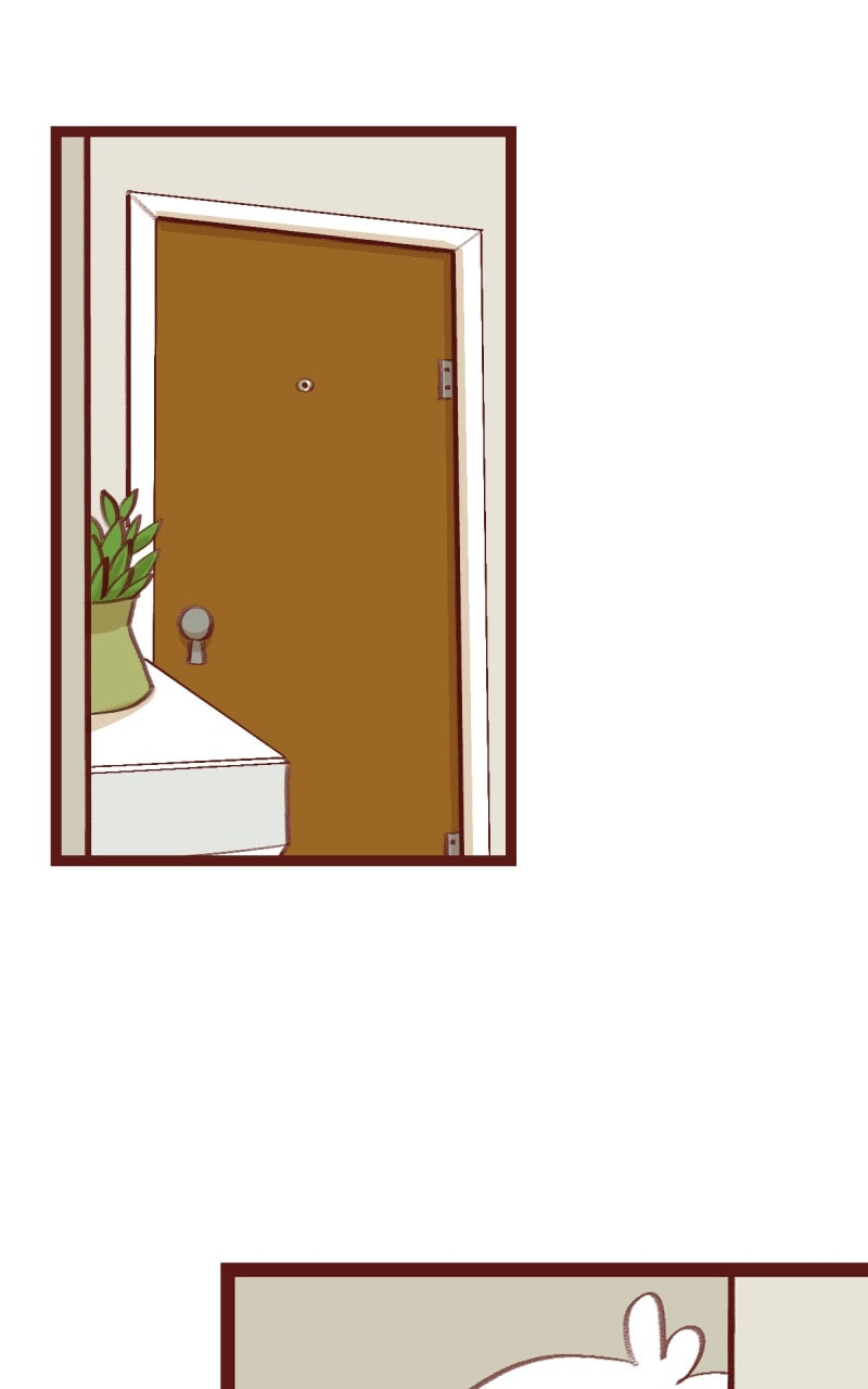 Bailin & Li Yun Chapter 79 page 3 - 