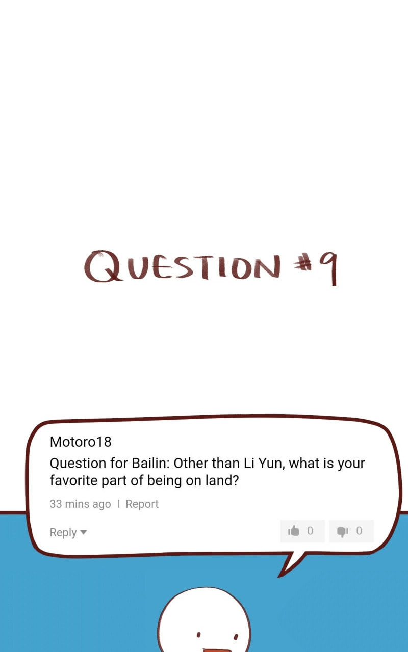 Bailin & Li Yun Chapter 79 page 29 - 