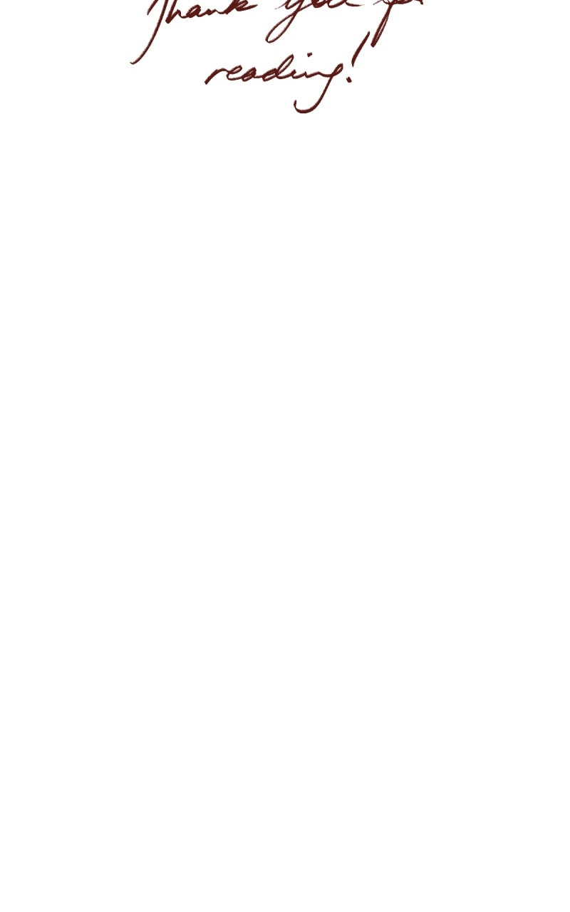 Bailin & Li Yun Chapter 79 page 42 - 