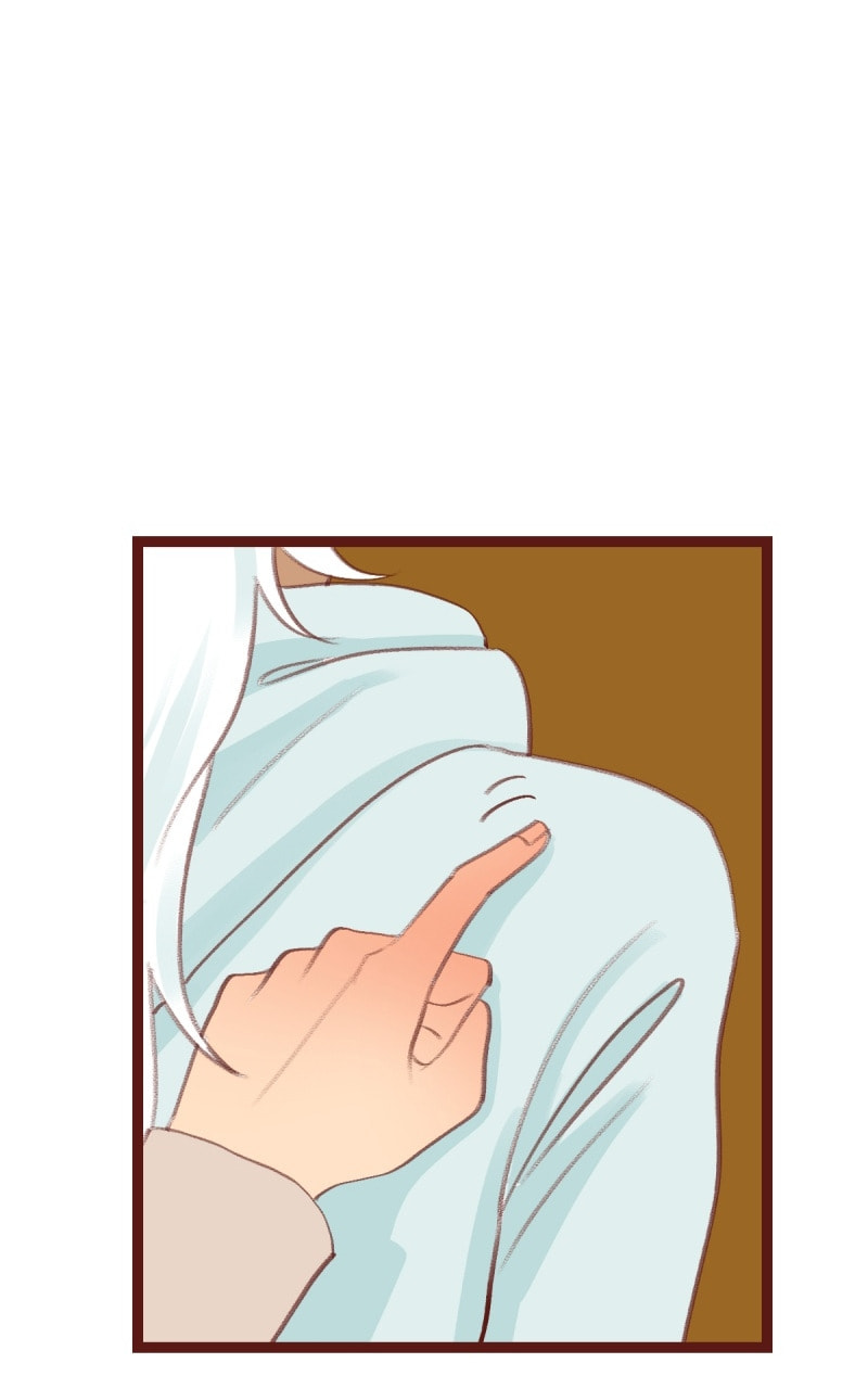 Bailin & Li Yun Chapter 79 page 6 - 