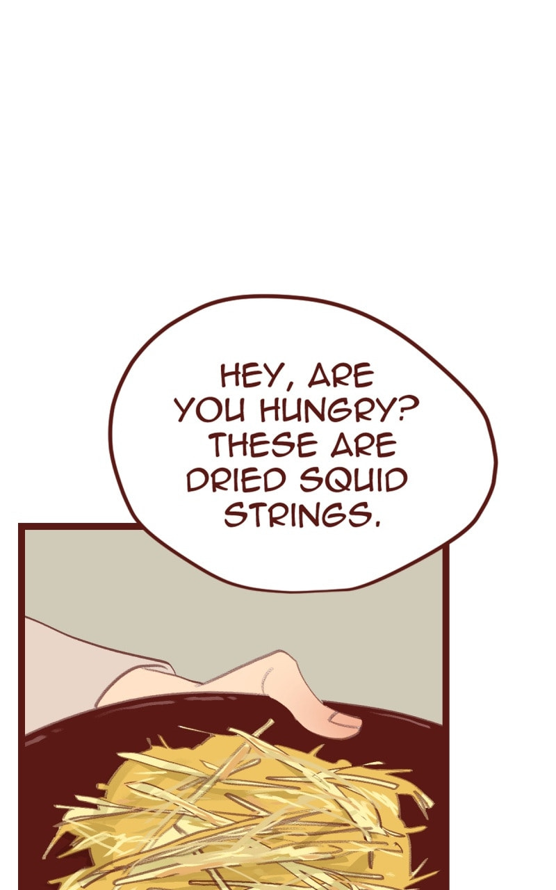 Bailin & Li Yun Chapter 79 page 7 - 