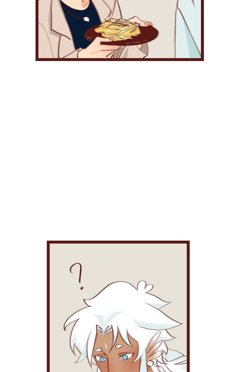 Bailin & Li Yun Chapter 79 page 9 - 