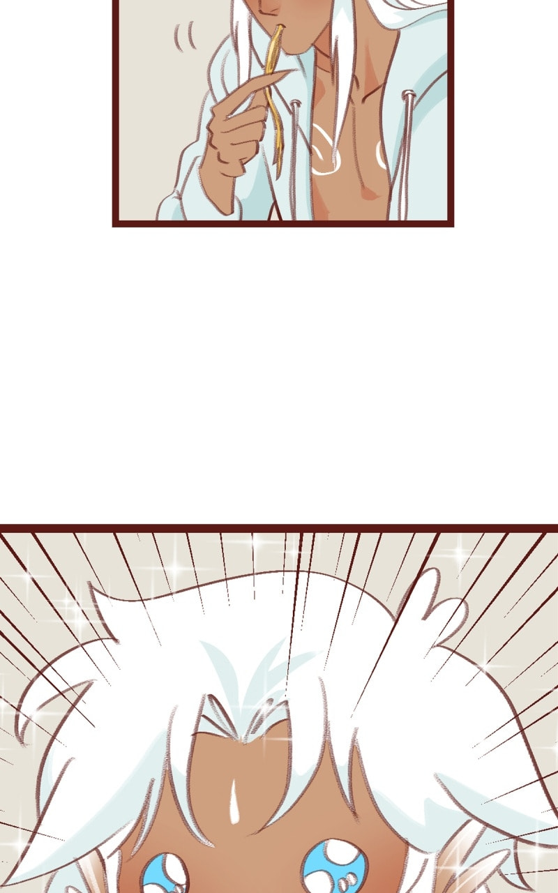 Bailin & Li Yun Chapter 79 page 10 - 