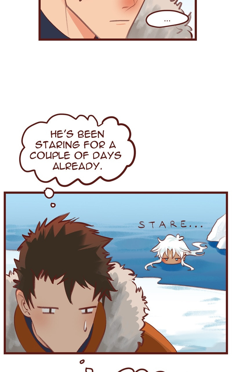Bailin & Li Yun Chapter 8 page 3 - 