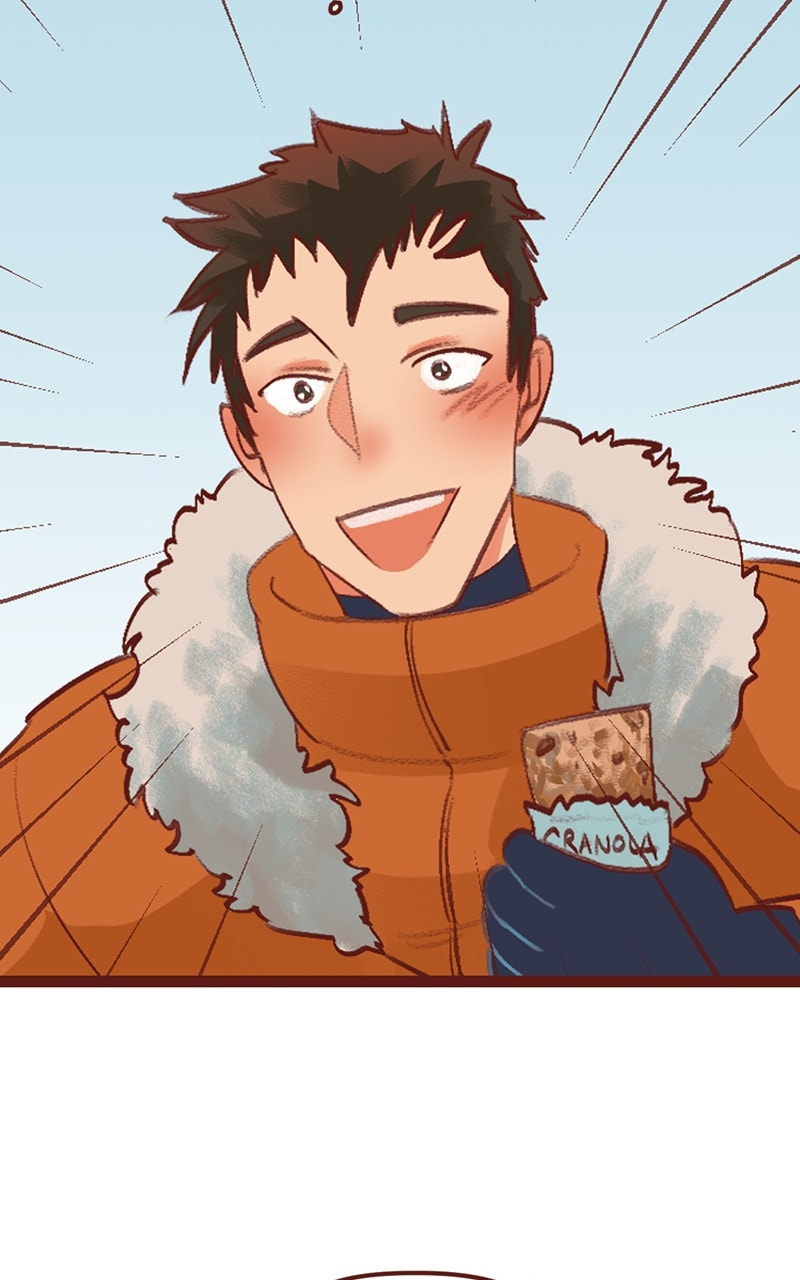 Bailin & Li Yun Chapter 8 page 8 - 