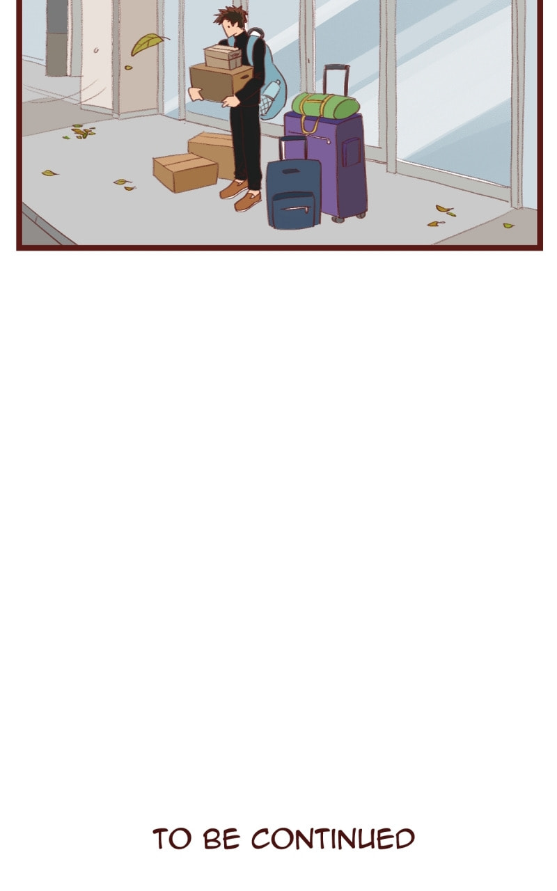Bailin & Li Yun Chapter 80 page 11 - 