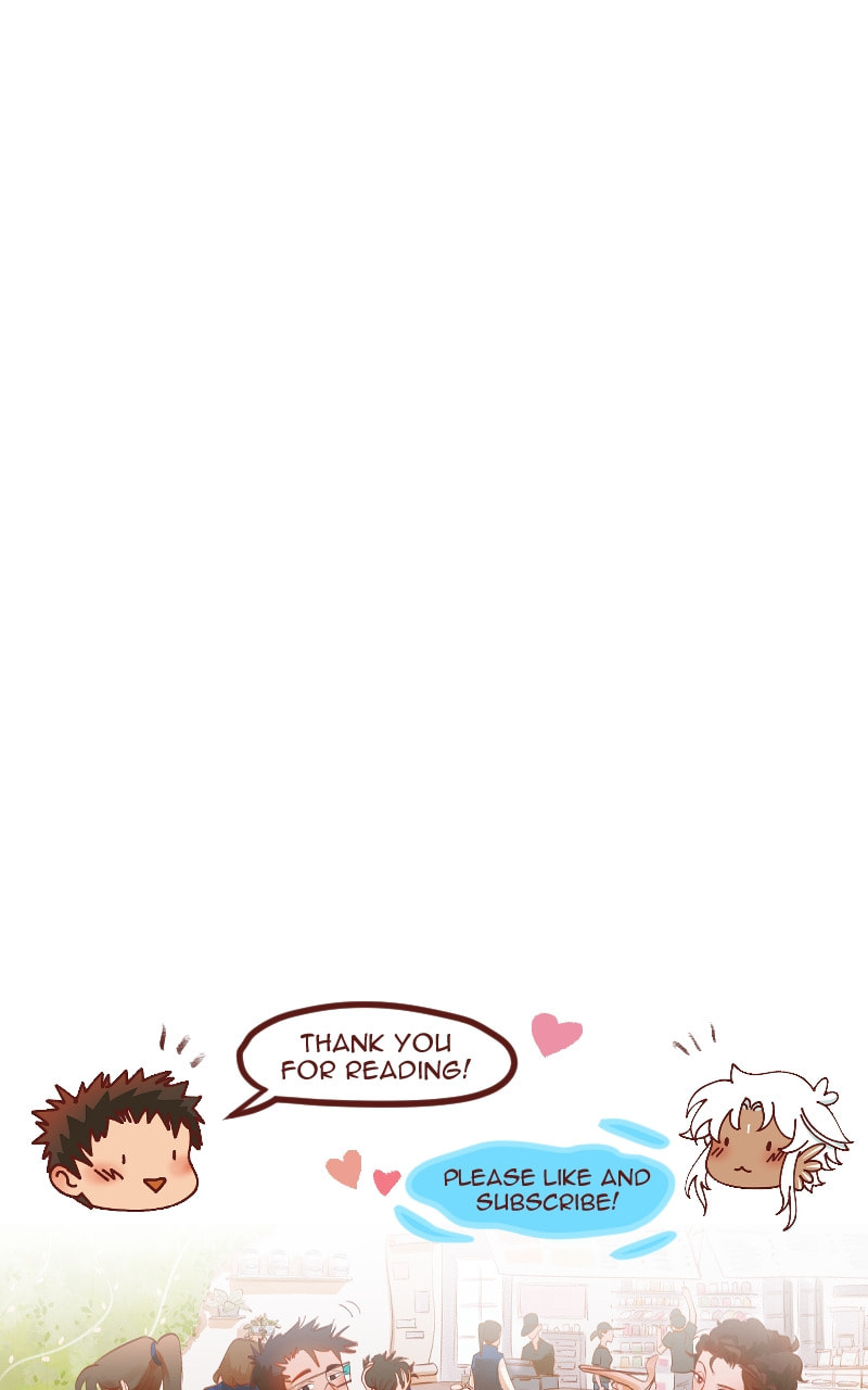Bailin & Li Yun Chapter 80 page 12 - 