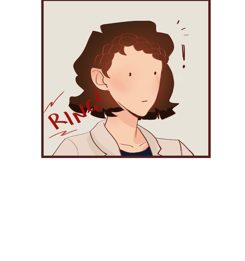 Bailin & Li Yun Chapter 81 page 11 - 