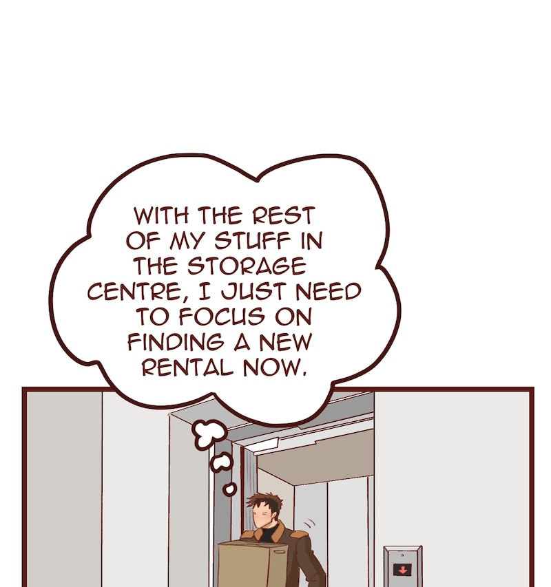 Bailin & Li Yun Chapter 81 page 15 - 