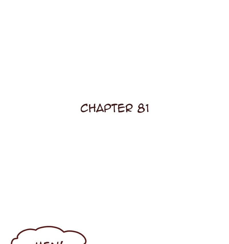 Bailin & Li Yun Chapter 81 page 3 - 