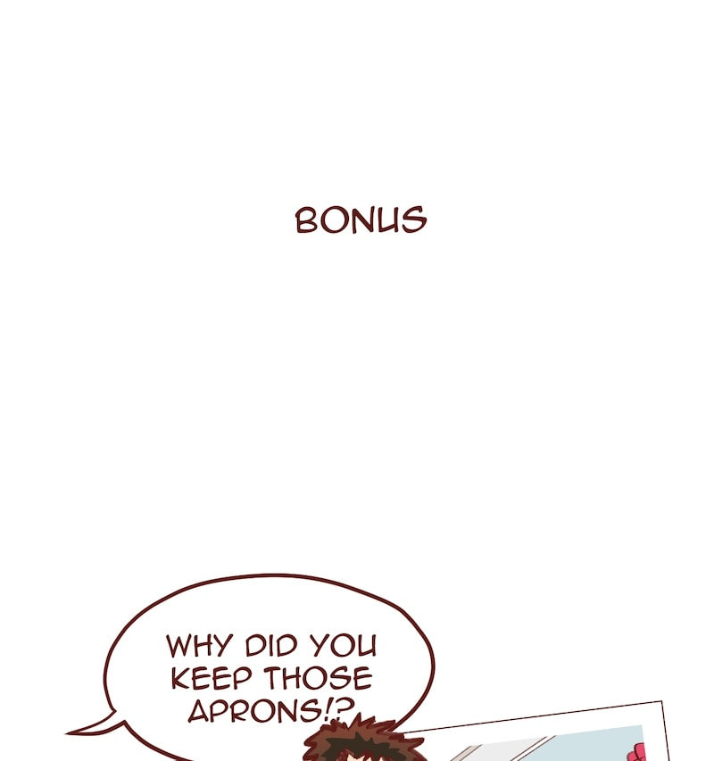 Bailin & Li Yun Chapter 81 page 21 - 