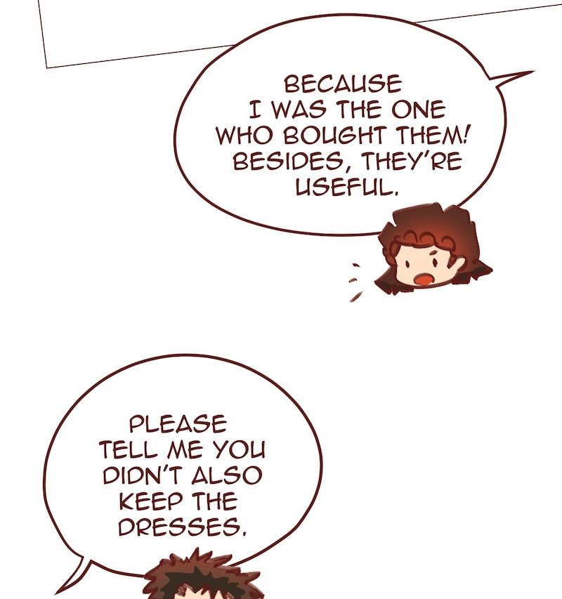 Bailin & Li Yun Chapter 81 page 23 - 