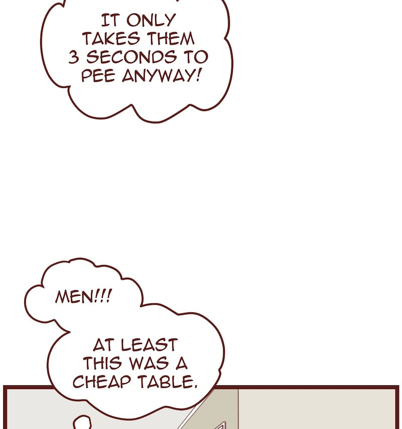 Bailin & Li Yun Chapter 81 page 7 - 