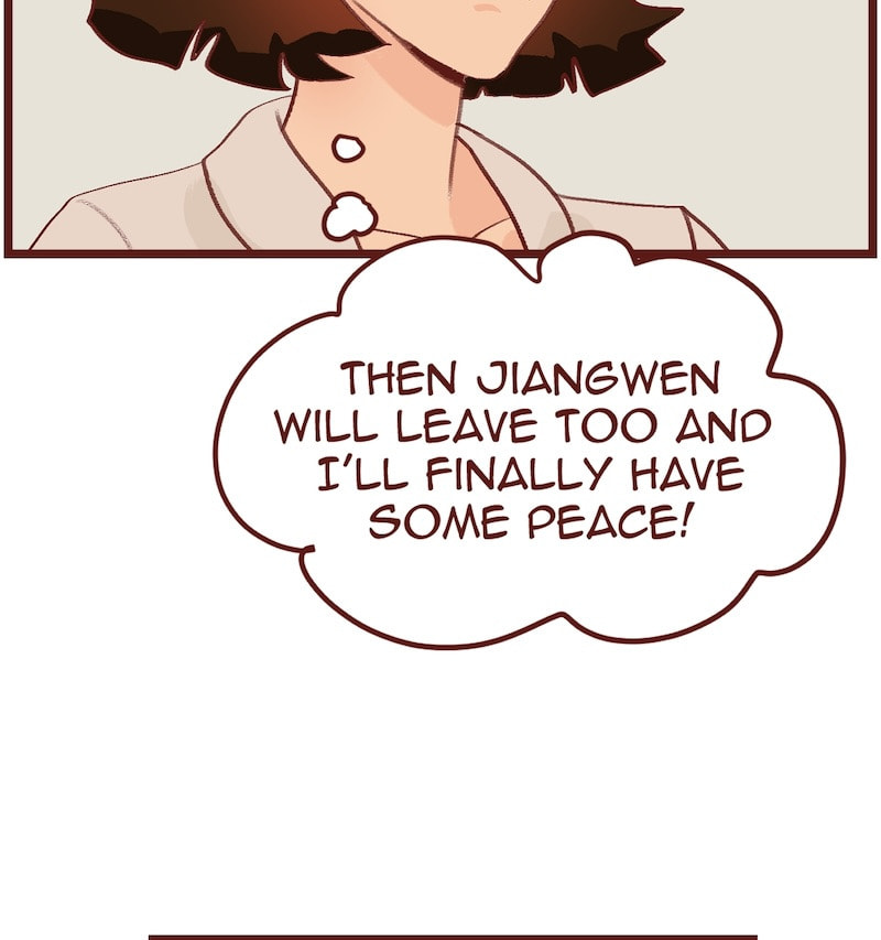 Bailin & Li Yun Chapter 81 page 10 - 