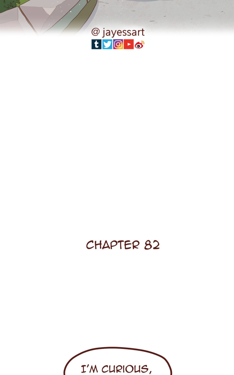 Bailin & Li Yun Chapter 82 page 2 - 