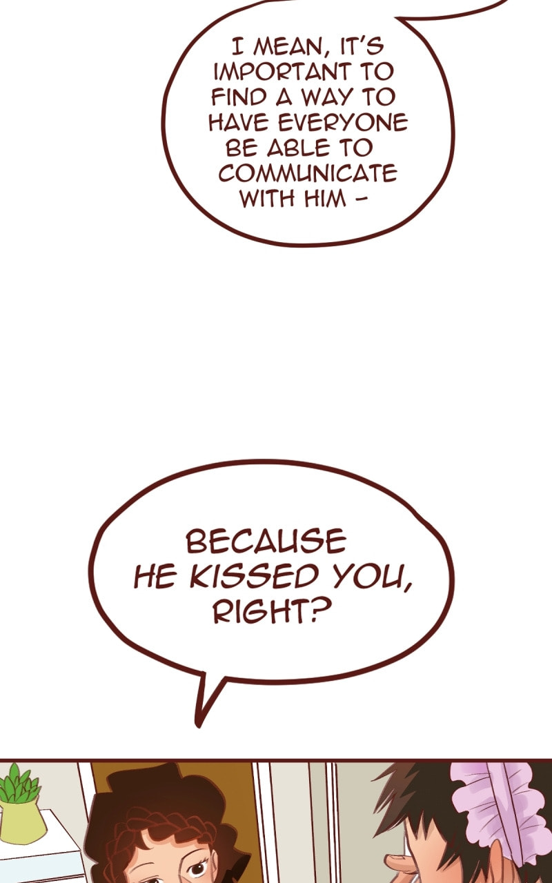 Bailin & Li Yun Chapter 82 page 8 - 
