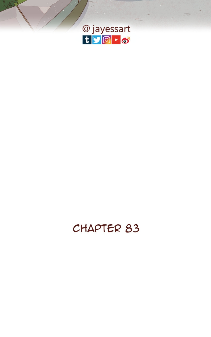 Bailin & Li Yun Chapter 83 page 2 - 