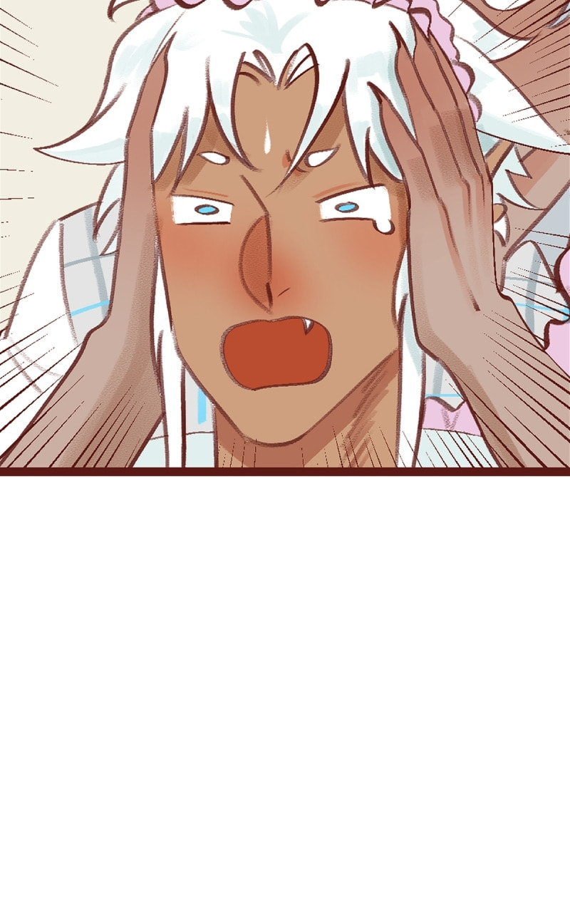 Bailin & Li Yun Chapter 83 page 12 - 