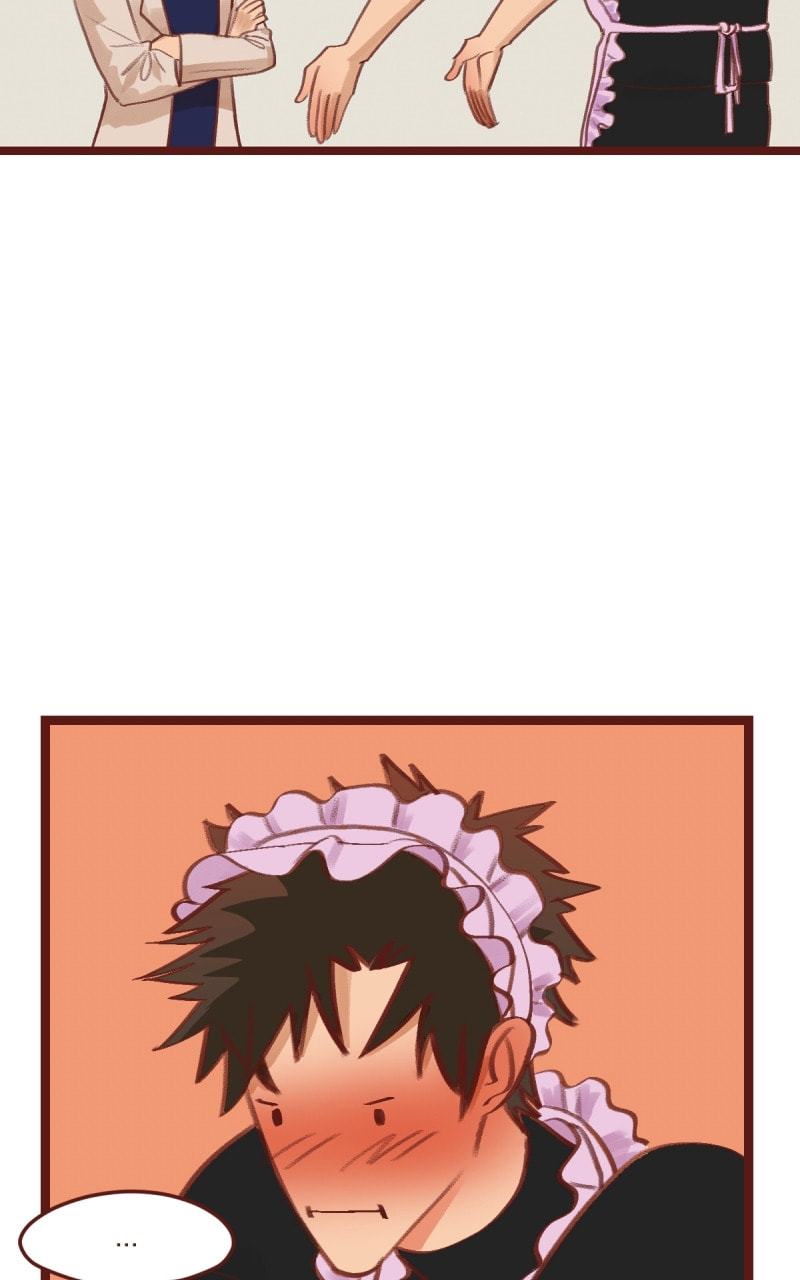 Bailin & Li Yun Chapter 83 page 7 - 