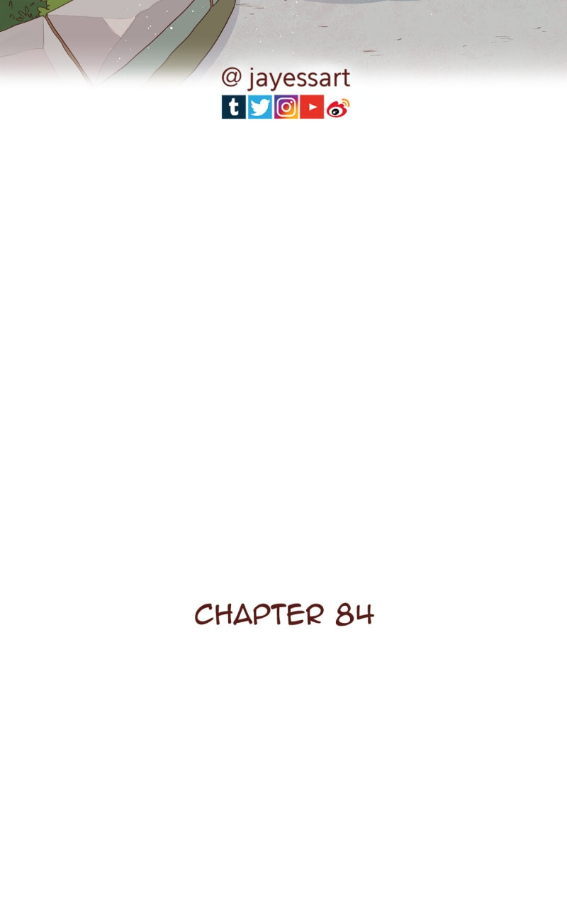 Bailin & Li Yun Chapter 84 page 2 - 