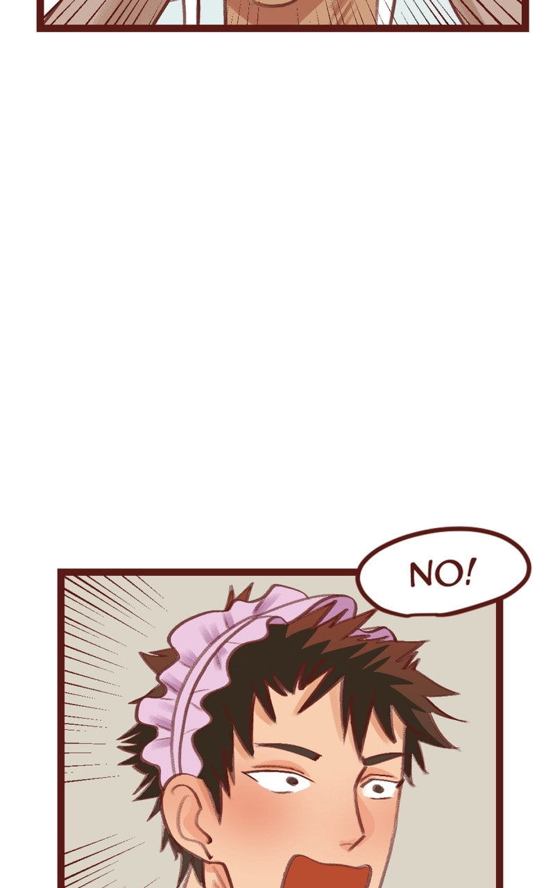 Bailin & Li Yun Chapter 84 page 4 - 