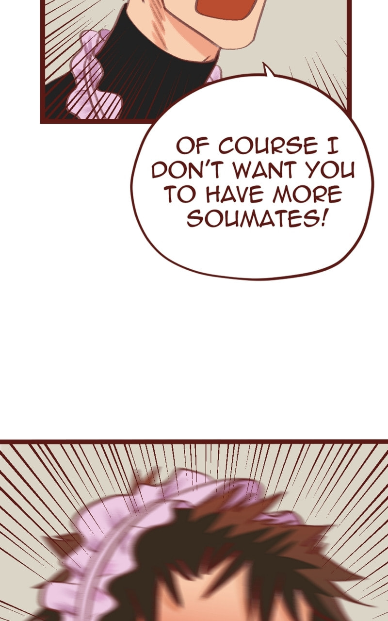 Bailin & Li Yun Chapter 84 page 5 - 
