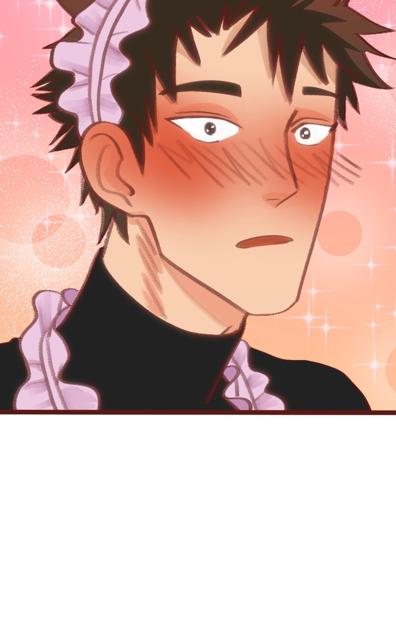 Bailin & Li Yun Chapter 84 page 9 - 