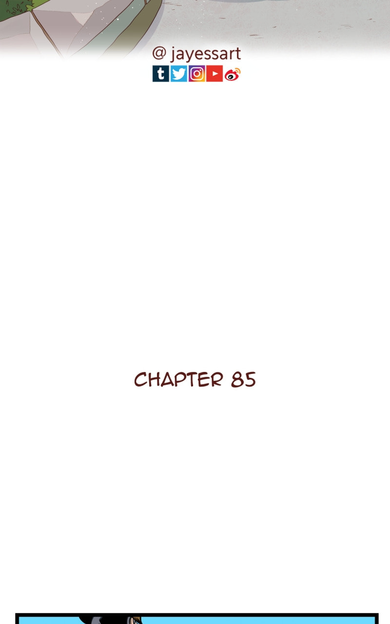 Bailin & Li Yun Chapter 85 page 2 - 