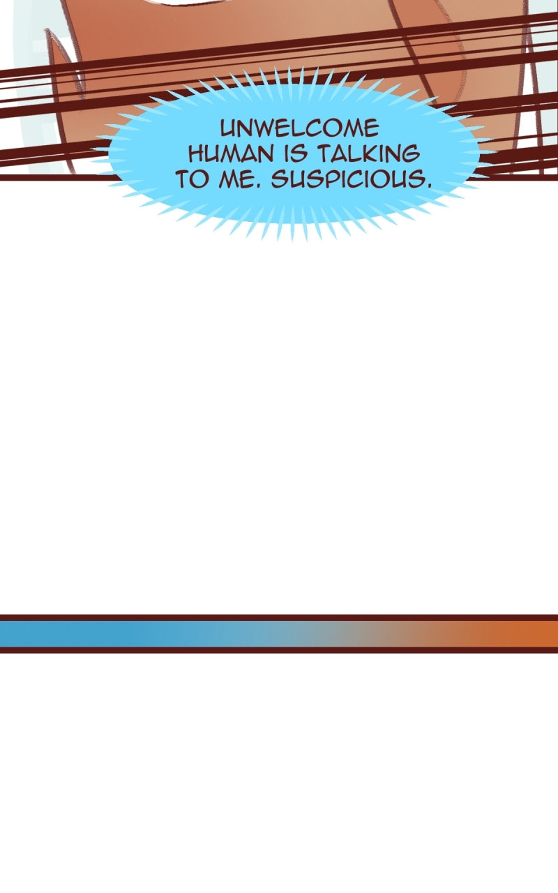 Bailin & Li Yun Chapter 85 page 11 - 