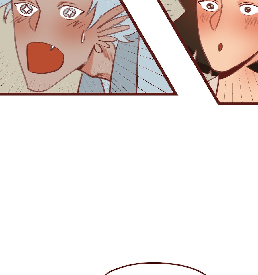 Bailin & Li Yun Chapter 86 page 14 - 