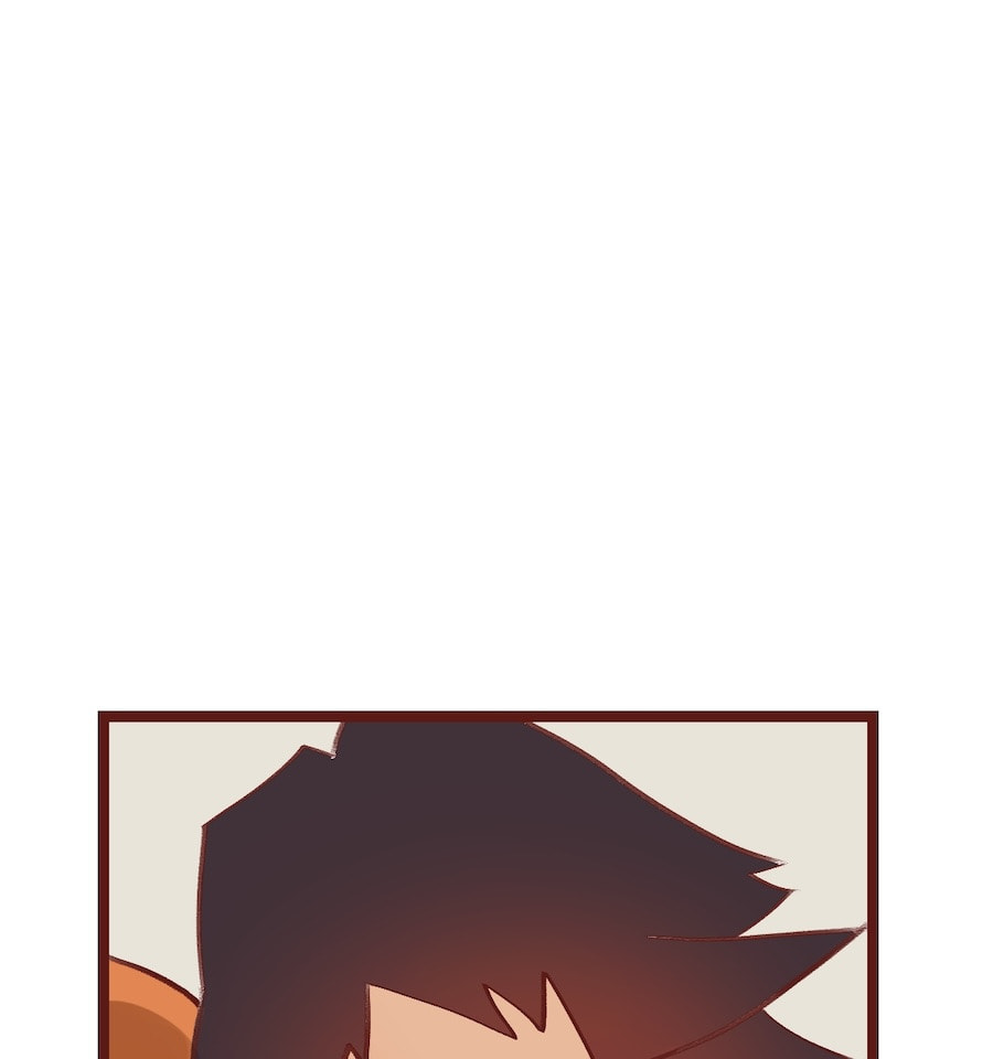 Bailin & Li Yun Chapter 86 page 16 - 
