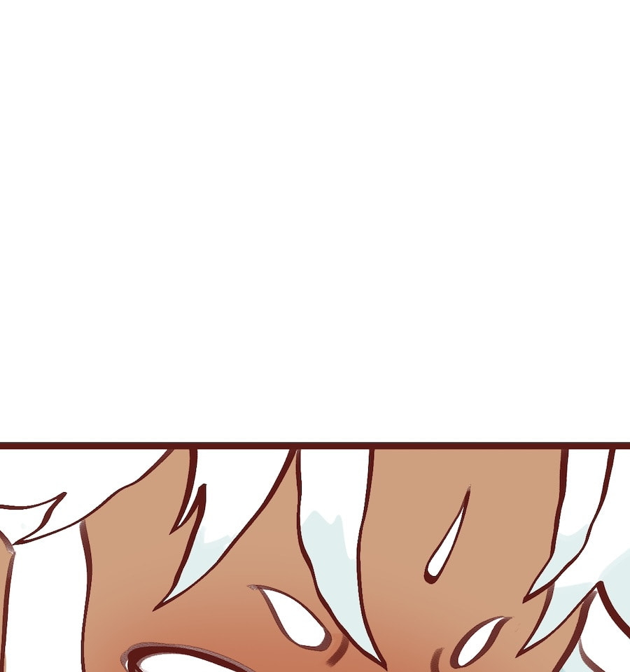 Bailin & Li Yun Chapter 86 page 8 - 