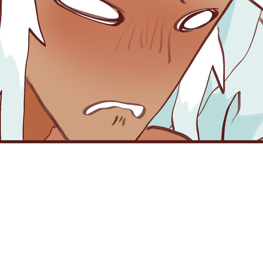 Bailin & Li Yun Chapter 86 page 9 - 
