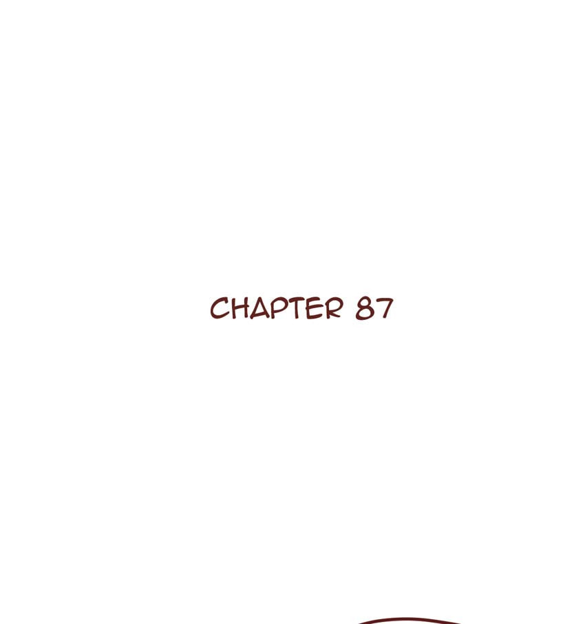 Bailin & Li Yun Chapter 87 page 1 - 
