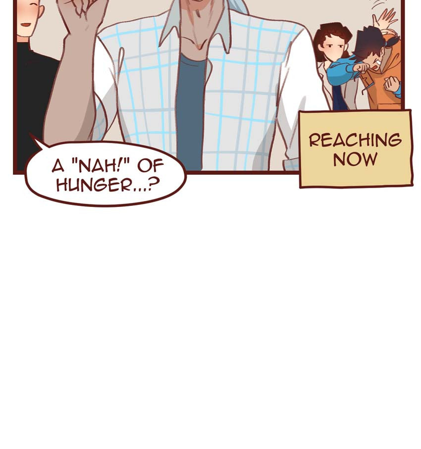 Bailin & Li Yun Chapter 87 page 14 - 