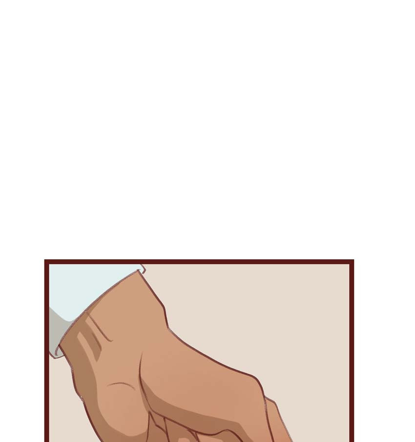 Bailin & Li Yun Chapter 87 page 16 - 