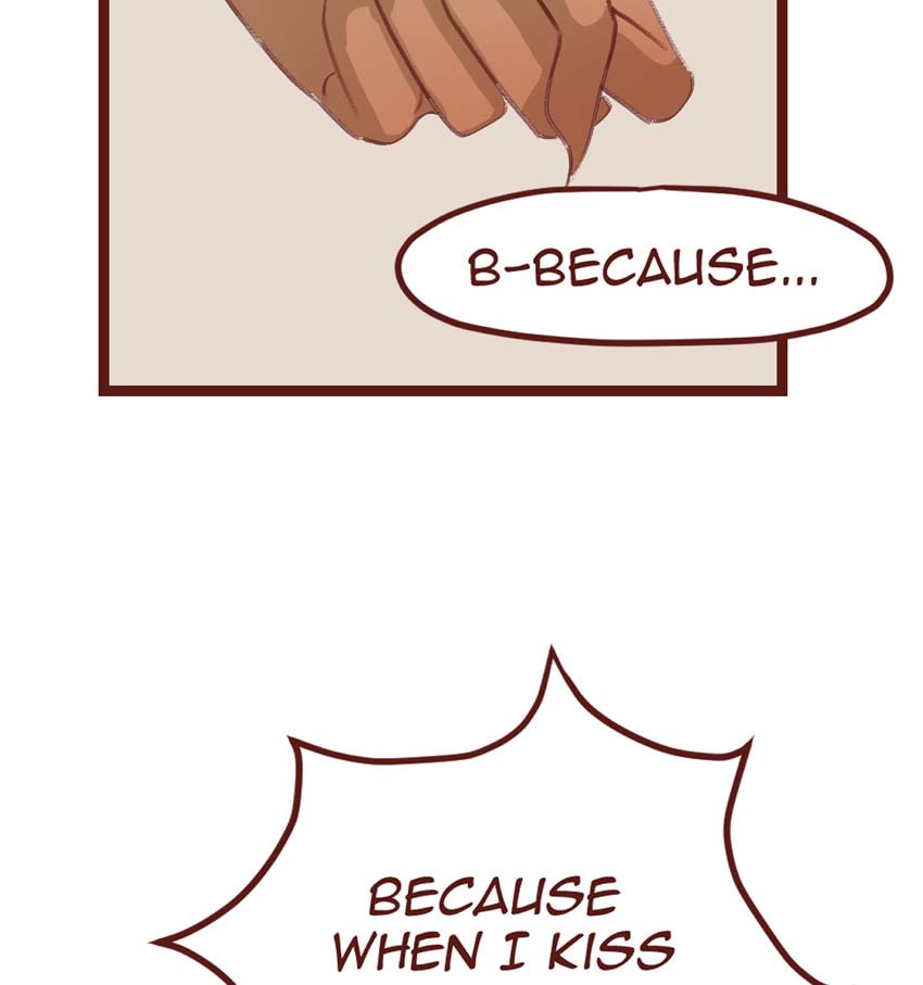 Bailin & Li Yun Chapter 87 page 17 - 