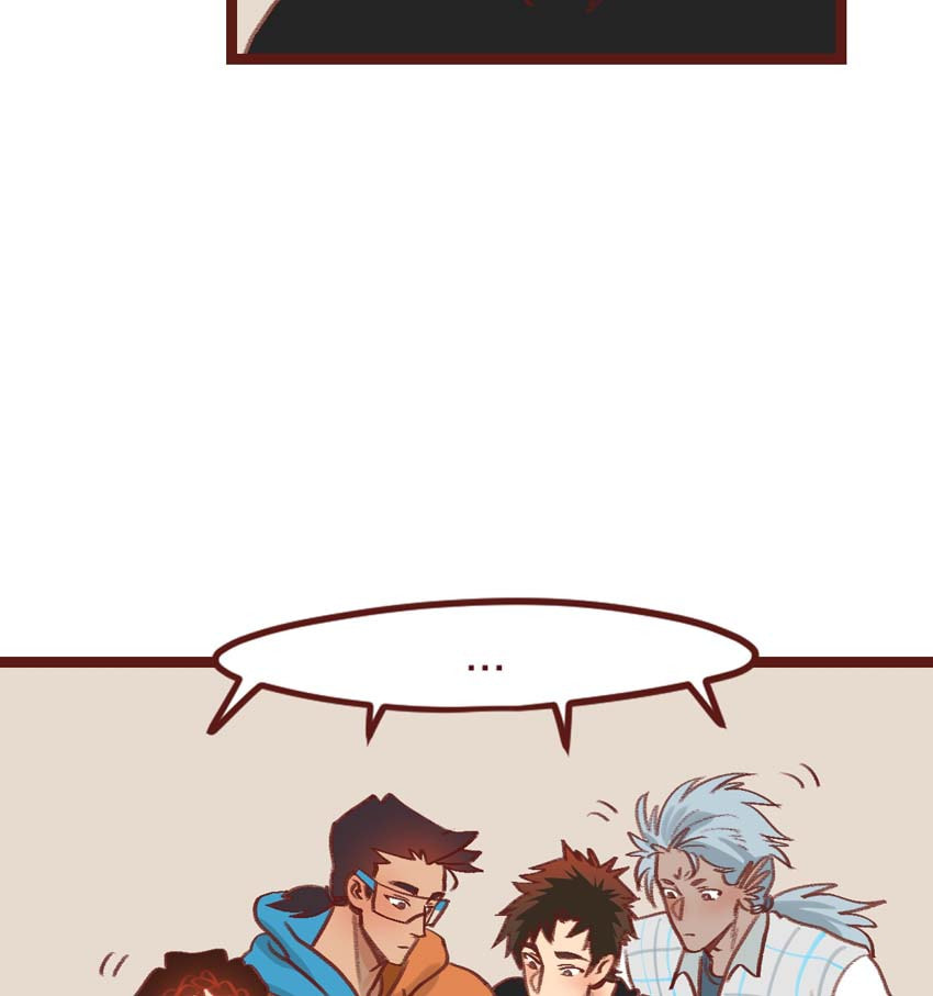 Bailin & Li Yun Chapter 87 page 3 - 