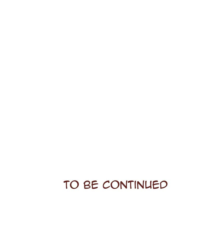 Bailin & Li Yun Chapter 87 page 22 - 