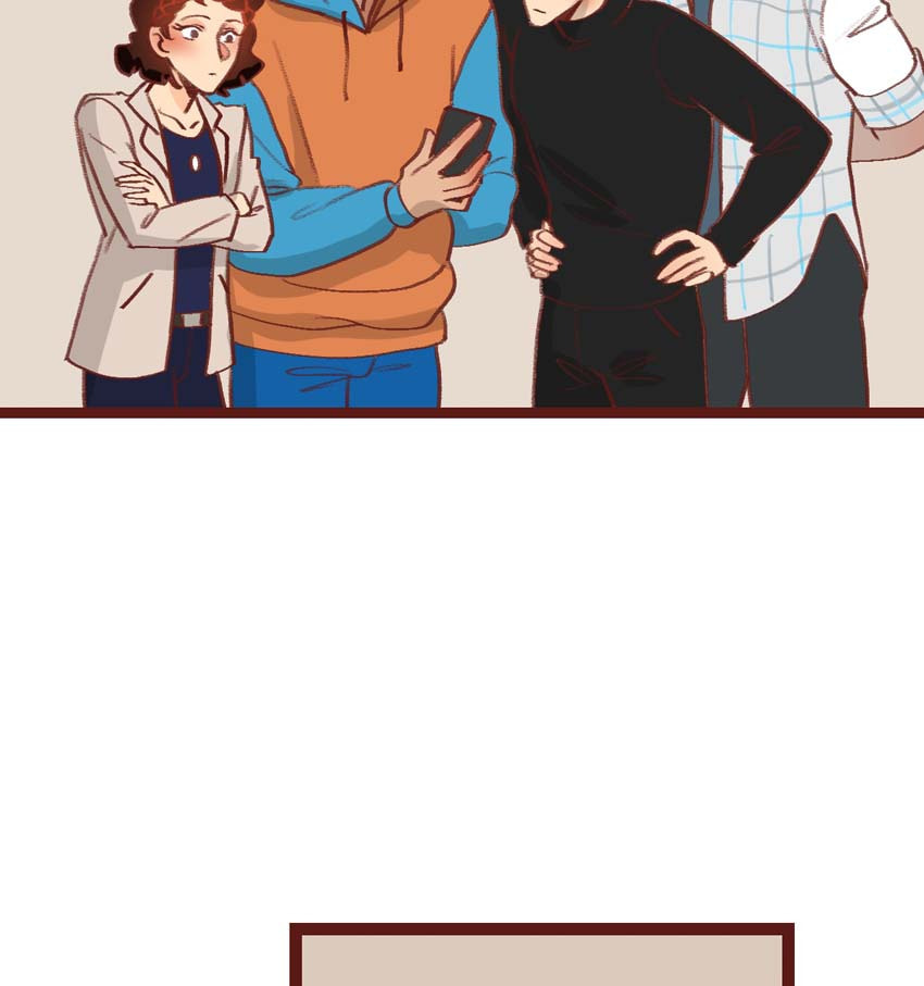 Bailin & Li Yun Chapter 87 page 4 - 