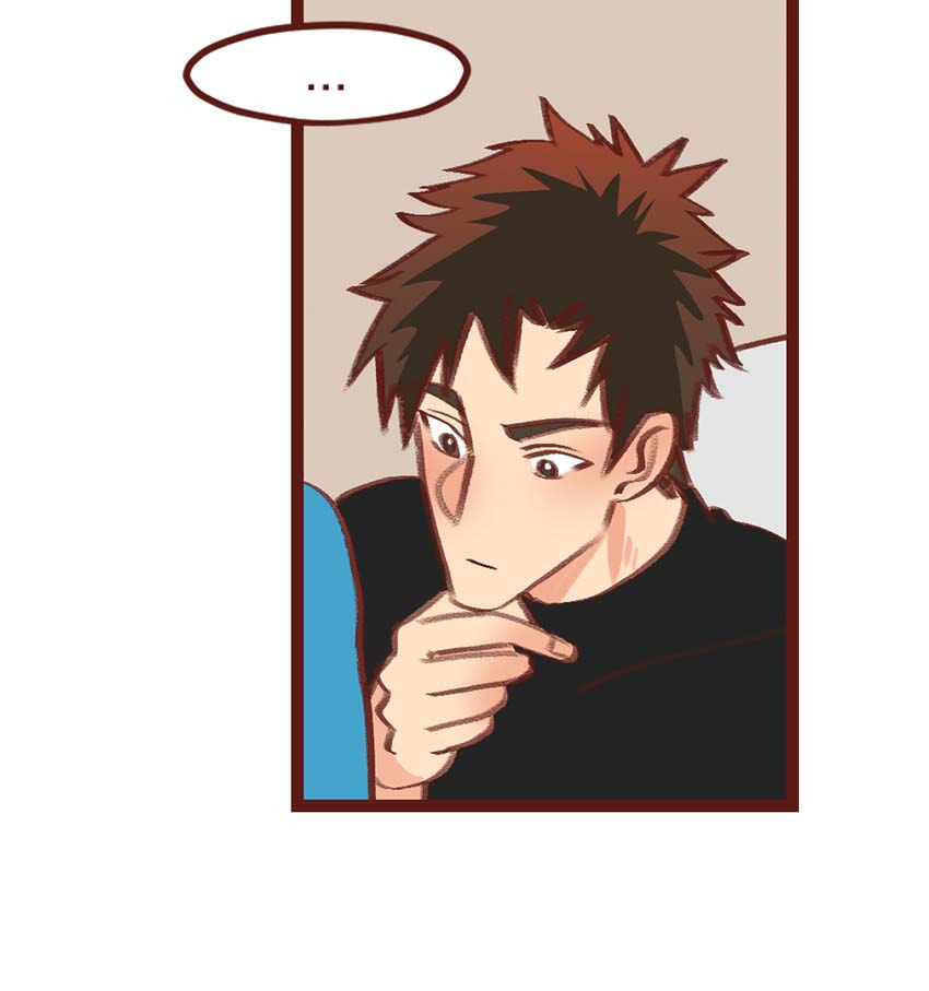Bailin & Li Yun Chapter 87 page 5 - 