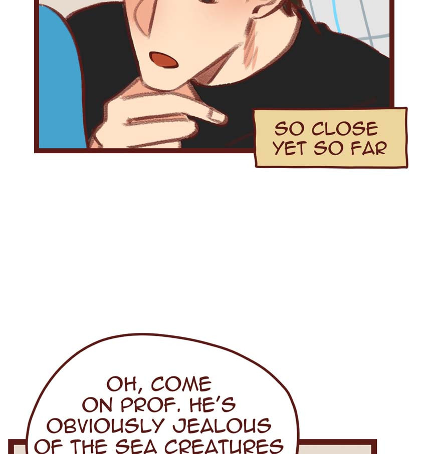 Bailin & Li Yun Chapter 87 page 7 - 