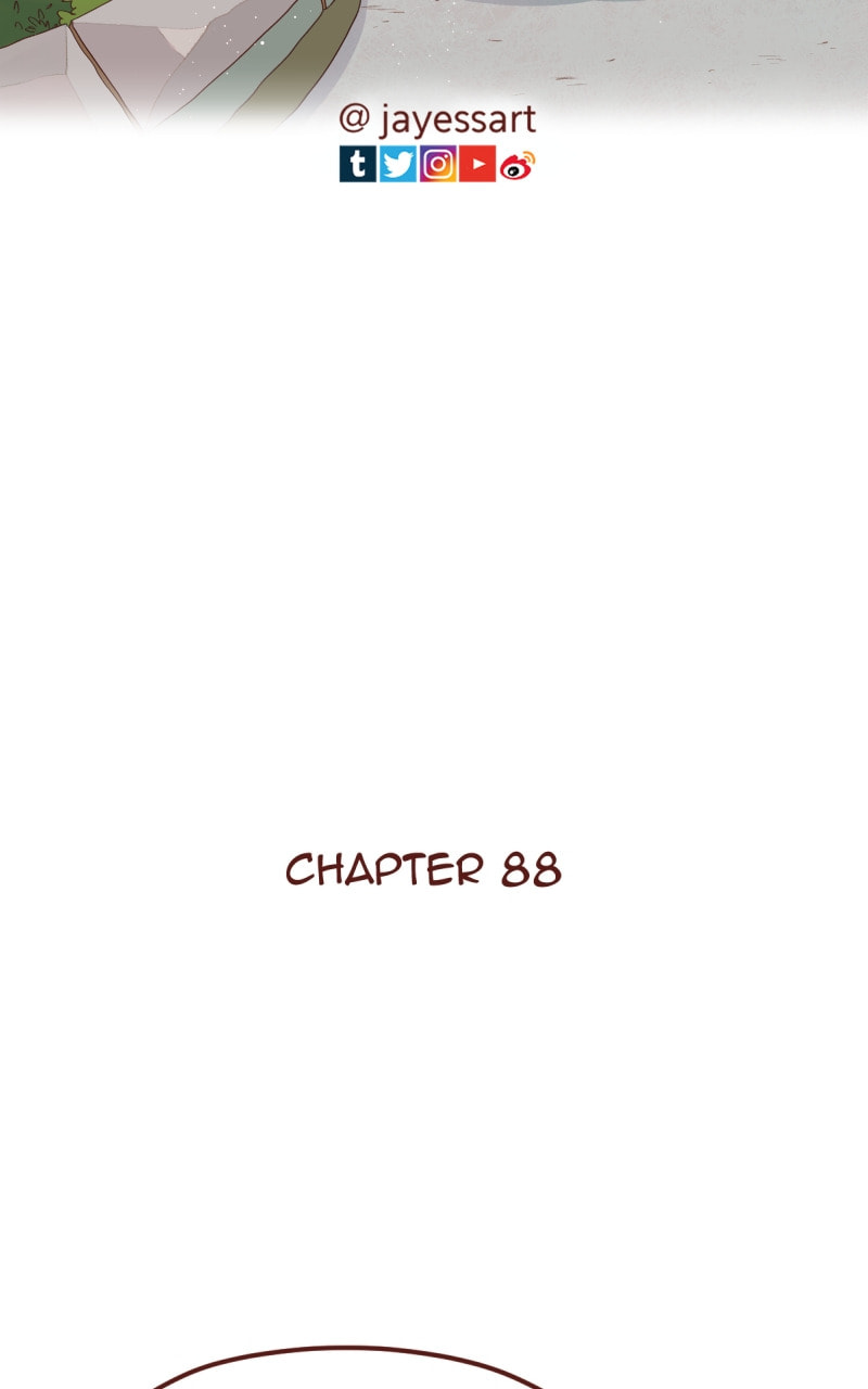 Bailin & Li Yun Chapter 88 page 2 - 