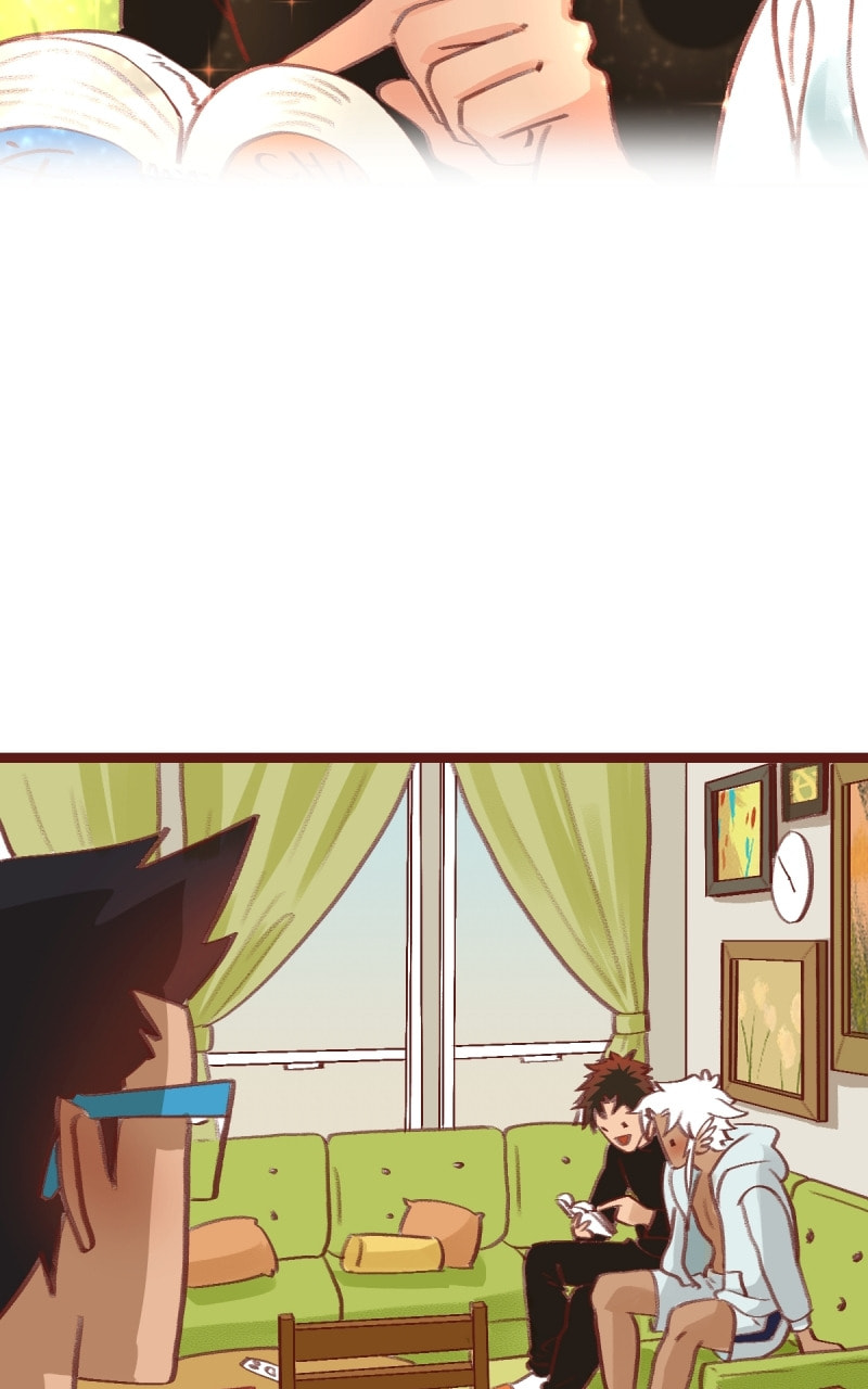 Bailin & Li Yun Chapter 88 page 13 - 