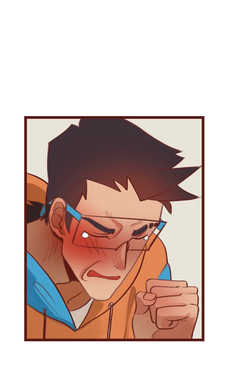 Bailin & Li Yun Chapter 88 page 15 - 